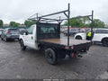 Photo 3 of 12 — 2005 Ford F-250