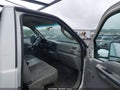 Photo 5 of 12 — 2005 Ford F-250