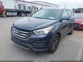 Photo 2 of 16 — 2016 Hyundai Santa Fe