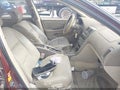 Photo 5 of 11 — 2003 Nissan Maxima