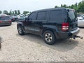 Photo 3 of 12 — 2008 Jeep Liberty