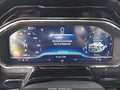 2025 Chevrolet Silverado 2500 — photo 5 of 19 | VIN 1GC4KPEY5SF257934