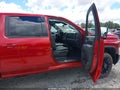 2025 Chevrolet Silverado 2500 — photo 6 of 19 | VIN 1GC4KPEY5SF257934