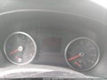 2022 Kia Sportage — photo 15 of 16 | VIN KNDPM3AC2N7012145