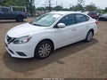 Photo 2 of 11 — 2016 Nissan Sentra