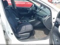 Photo 5 of 11 — 2016 Nissan Sentra