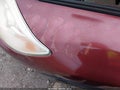 Photo 6 of 11 — 2012 Mazda CX-9