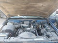 Photo 10 of 11 — 1997 GMC Sierra 1500