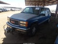 Photo 2 of 11 — 1997 GMC Sierra 1500