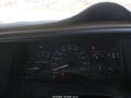 Photo 7 of 11 — 1997 GMC Sierra 1500