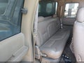 Photo 8 of 11 — 1997 GMC Sierra 1500