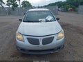 Photo 12 of 13 — 2006 Pontiac Vibe