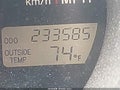Photo 13 of 13 — 2006 Pontiac Vibe