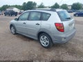 Photo 3 of 13 — 2006 Pontiac Vibe