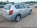 Photo 4 of 13 — 2006 Pontiac Vibe