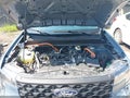 2025 Ford Maverick — photo 10 of 12 | VIN 3FTTW8J32SRA42319