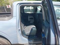 2025 Ford Maverick — photo 8 of 12 | VIN 3FTTW8J32SRA42319