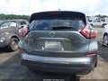 Photo 16 of 16 — 2015 Nissan Murano