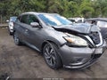 Photo 1 of 16 — 2015 Nissan Murano