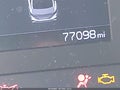 2020 Kia Forte — photo 15 of 16 | VIN 3KPF34AD5LE248623