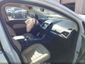 Photo 5 of 17 — 2015 Ford Edge