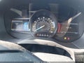 Photo 7 of 17 — 2015 Ford Edge