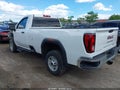 Photo 3 of 15 — 2024 GMC Sierra