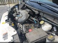 Photo 10 of 15 — 2015 Ford Transit-350