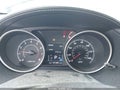 Photo 7 of 13 — 2010 Mitsubishi Outlander