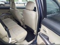 Photo 8 of 13 — 2010 Mitsubishi Outlander