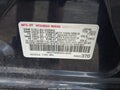 Photo 9 of 13 — 2010 Mitsubishi Outlander