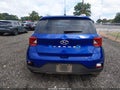 2023 Hyundai Venue — photo 17 of 17 | VIN KMHRC8A35PU266084