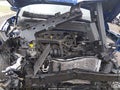 2023 Hyundai Venue — photo 10 of 17 | VIN KMHRC8A35PU266084