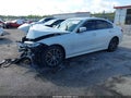 2020 BMW 3 Series — photo 2 of 19 | VIN 3MW5R1J00L8B23028
