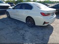 2020 BMW 3 Series — photo 3 of 19 | VIN 3MW5R1J00L8B23028