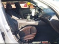 2020 BMW 3 Series — photo 5 of 19 | VIN 3MW5R1J00L8B23028