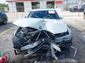 2020 BMW 3 Series — photo 6 of 19 | VIN 3MW5R1J00L8B23028