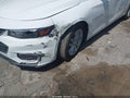 Photo 6 of 18 — 2017 Chevrolet Malibu
