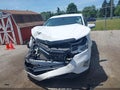 Photo 12 of 16 — 2019 Chevrolet Equinox