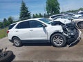 Photo 13 of 16 — 2019 Chevrolet Equinox