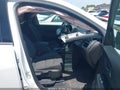 Photo 5 of 16 — 2019 Chevrolet Equinox