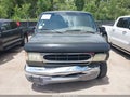 2002 Ford E-150 — photo 12 of 20 | VIN 1FMRE11W32HA39585