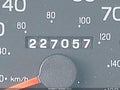 2002 Ford E-150 — photo 15 of 20 | VIN 1FMRE11W32HA39585
