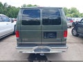 2002 Ford E-150 — photo 16 of 20 | VIN 1FMRE11W32HA39585