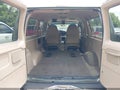 2002 Ford E-150 — photo 17 of 20 | VIN 1FMRE11W32HA39585