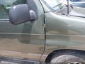 2002 Ford E-150 — photo 19 of 20 | VIN 1FMRE11W32HA39585