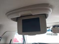 2002 Ford E-150 — photo 20 of 20 | VIN 1FMRE11W32HA39585