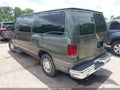 2002 Ford E-150 — photo 3 of 20 | VIN 1FMRE11W32HA39585