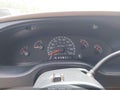 2002 Ford E-150 — photo 7 of 20 | VIN 1FMRE11W32HA39585