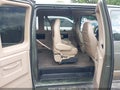 2002 Ford E-150 — photo 8 of 20 | VIN 1FMRE11W32HA39585